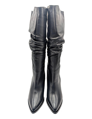 Fresh Rain - Black