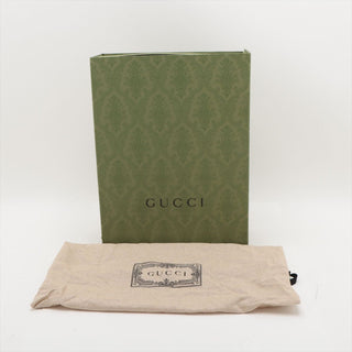 Gucci Marmont Small Chain Shoulder Bag