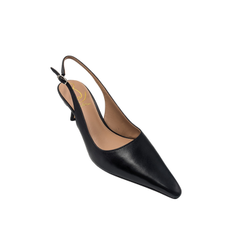 Bianka Sling - Black
