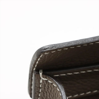 Celine Greige Micro Luggage Shopper