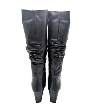 Fresh Rain - Black