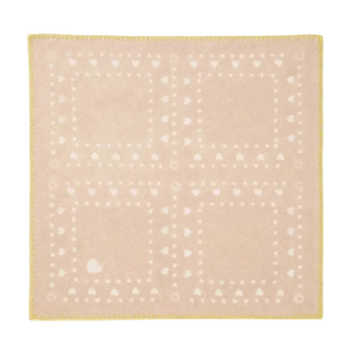 cashmere_bandana_camel_flat-clean.png
