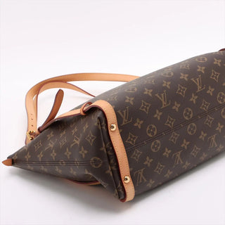 Louis Vuitton Tuileries Tote