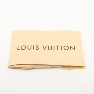 Louis Vuitton Montaigne BB