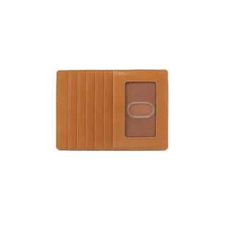 Euro Slide - Natural