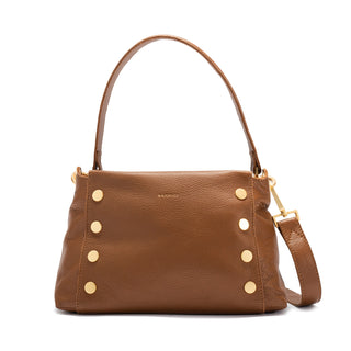 Bryant Med - Mahogany Pebble - BG