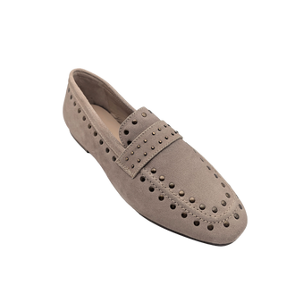 Can Yon Flat - Taupe