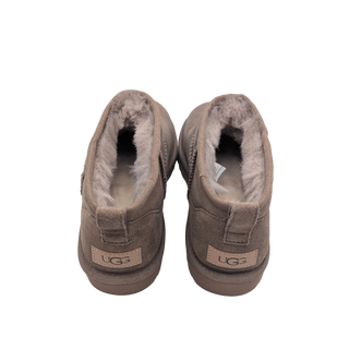 W Classic Ultra Mini - Caribou