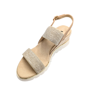 Vaneli Cybele - Linelast