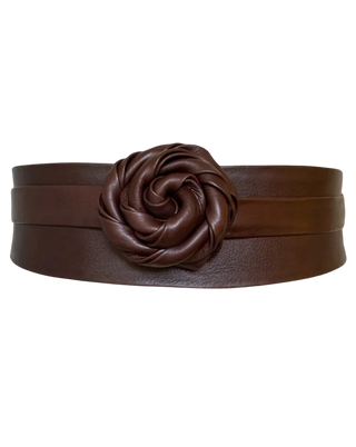 chocolate_wrap_2-clean.png