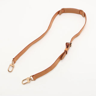 Louis Vuitton Keepall 55 Bandouliere