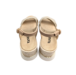 Vaneli Cybele - Linelast