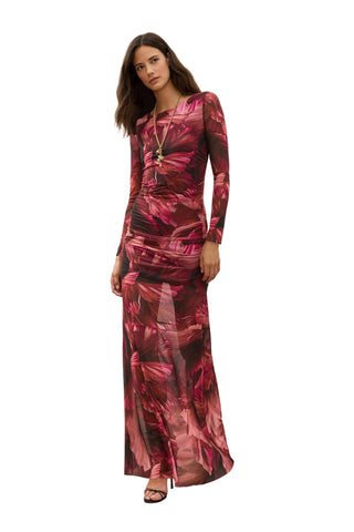 d31126-o_rosalya_1.jpg