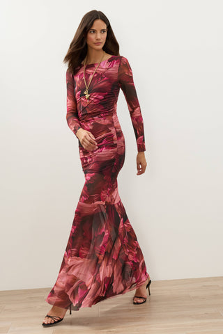 d31126-o_rosalya_2.jpg