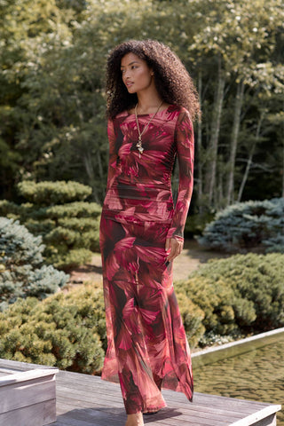 d31126-o_rosalya_catalog.jpg