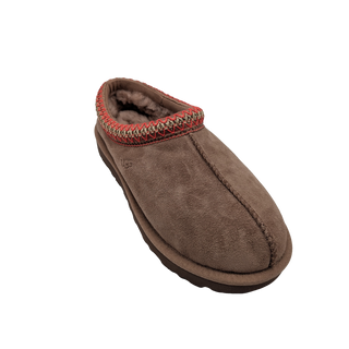 W Tasman II - Rocky Oak