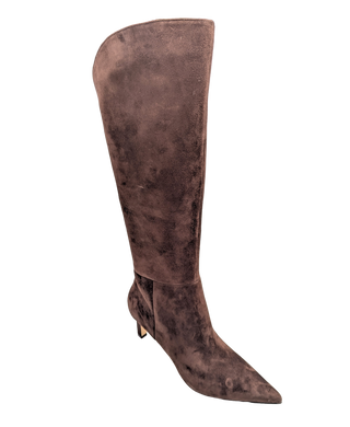 Esmee - Dark Brown