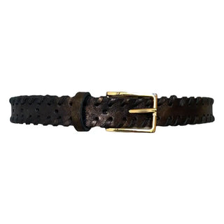 Enchant Belt  - Midnight