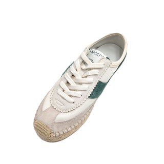 Oncept - Rome Sneaker - Agave