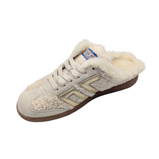 Easter - Butter Gold