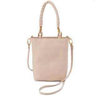 Tennessee Mini Bag - Stonewash