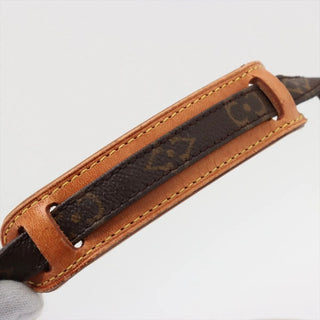 Louis Vuitton Marley Bandouliere