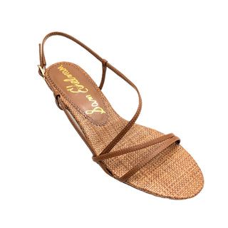 Sam Edelman Cora 2 - Rich