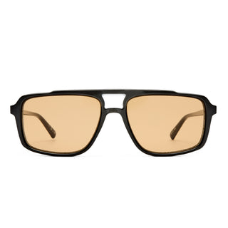 Le Specs Le Gars + - Black