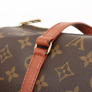 Louis Vuitton Monogram Papillon 30