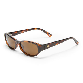 Le Specs Don't Cha - Tortoise