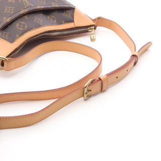 Louis Vuitton Odeon PM - Monogram