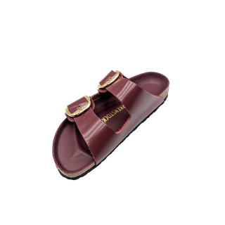 Arizona Sandal - ZNF