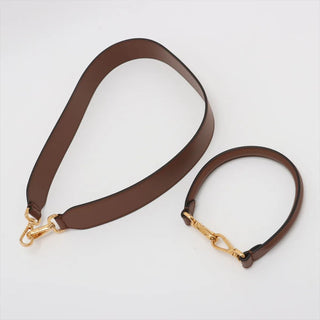 Fendi Medium Embroidered Baguette