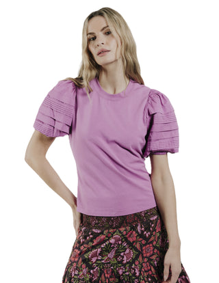 Dylan Tee - Rosebud