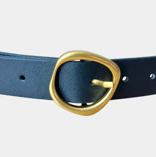 ADA Rebel Belt - Black