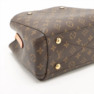Louis Vuitton Montaigne BB