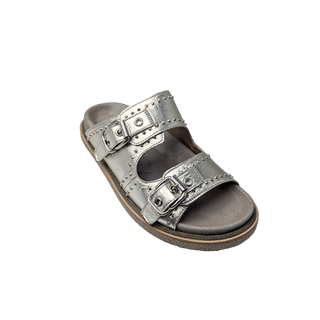 Laura Sandal - Pegaso