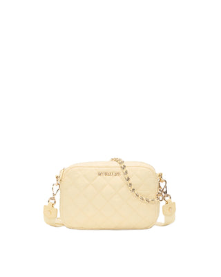 Mini Crosby - Chamomile