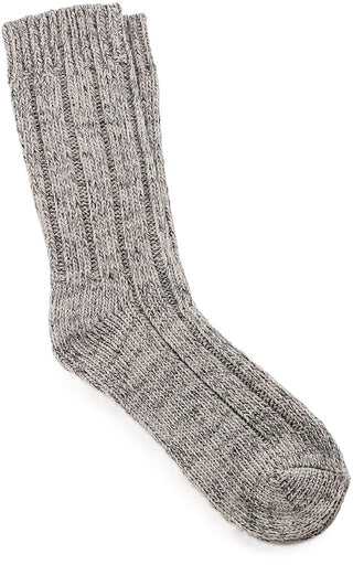 Birkenstock Cotton Twist Socks