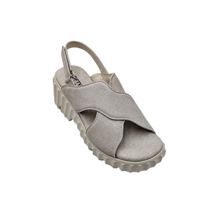 Marjie Sandal - Coco