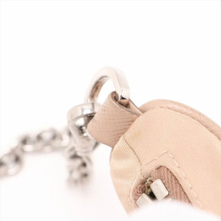 Prada Re-Edition 2005, Re-Nylon - Neutral