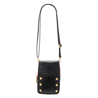 VIP Mobile - Black - BG - RZ