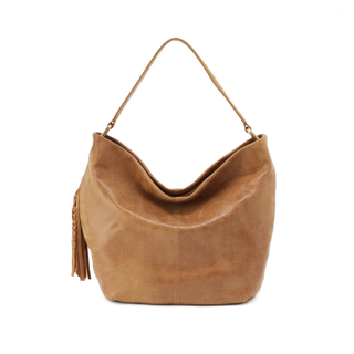 Harley Hobo - Whiskey