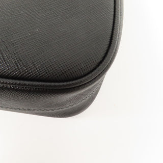 Prada Re-Addition 2005 Saffiano - Black