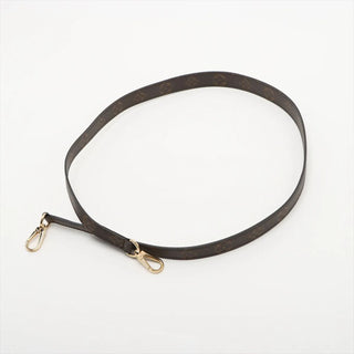 Louis Vuitton Montaigne BB