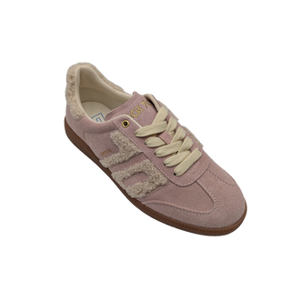 Cloud - Pink Beige