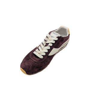 Essex - Royal Burgundy