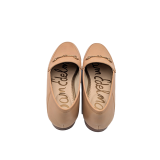 Loraine - French Sand