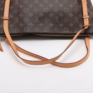 Louis Vuitton Tuileries Tote