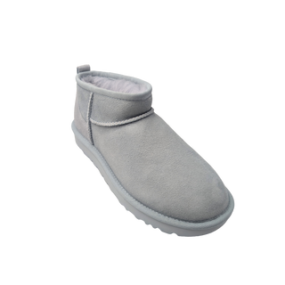 W Classic Ultra Mini -Sea Foam